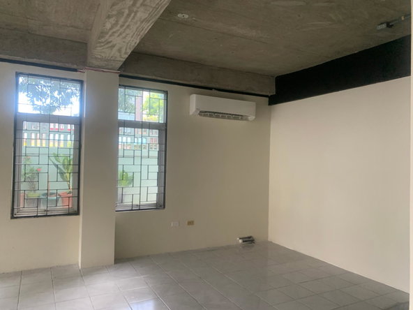 Seventh image of 4 Altamont Terrace in NEW KINGSTON, St. Andrew, Jamaica - property is For Rent