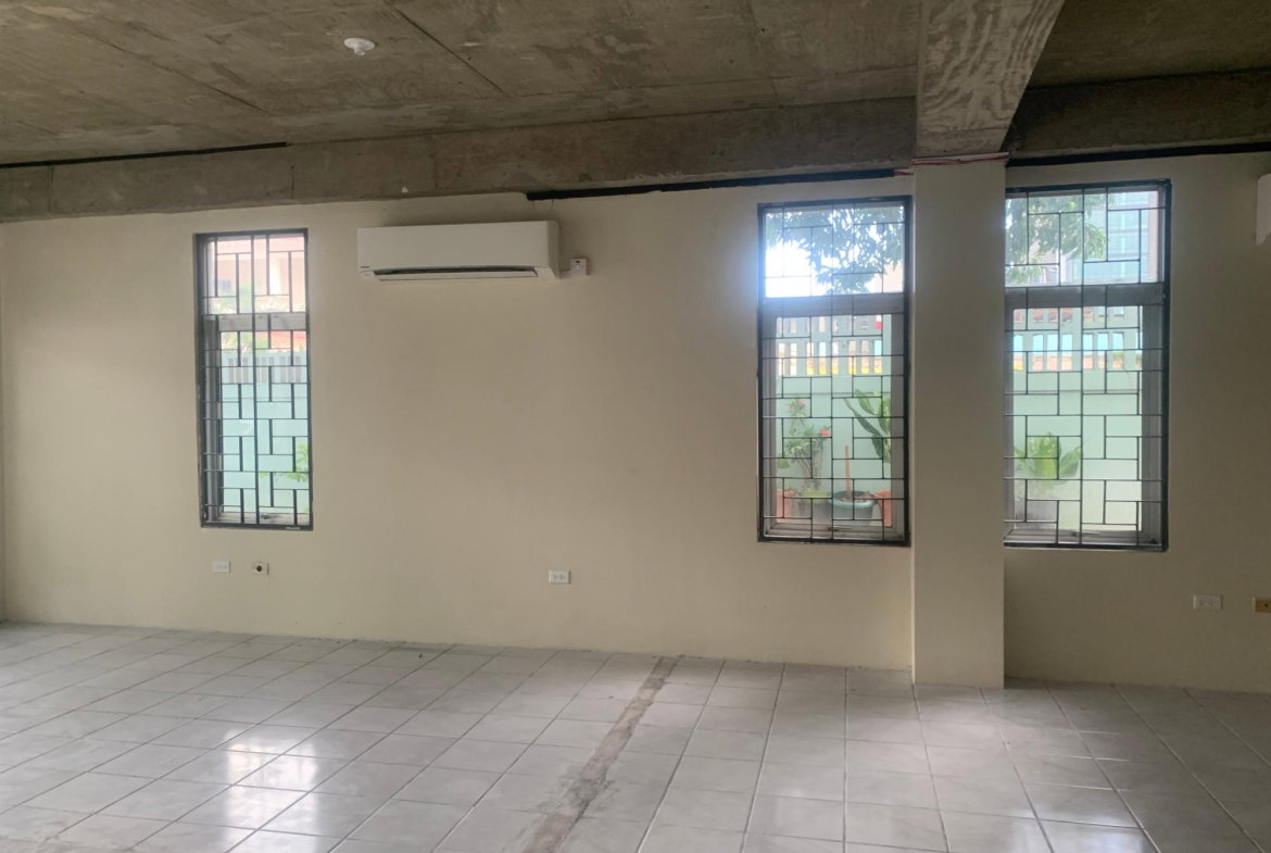 Eighth image of 4 Altamont Terrace in NEW KINGSTON, St. Andrew, Jamaica - property is For Rent