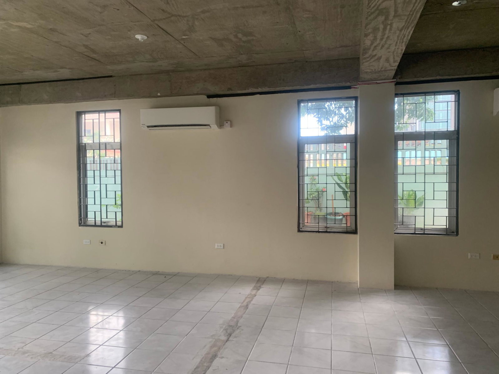 Eighth image of 4 Altamont Terrace in NEW KINGSTON, St. Andrew, Jamaica - property is For Rent