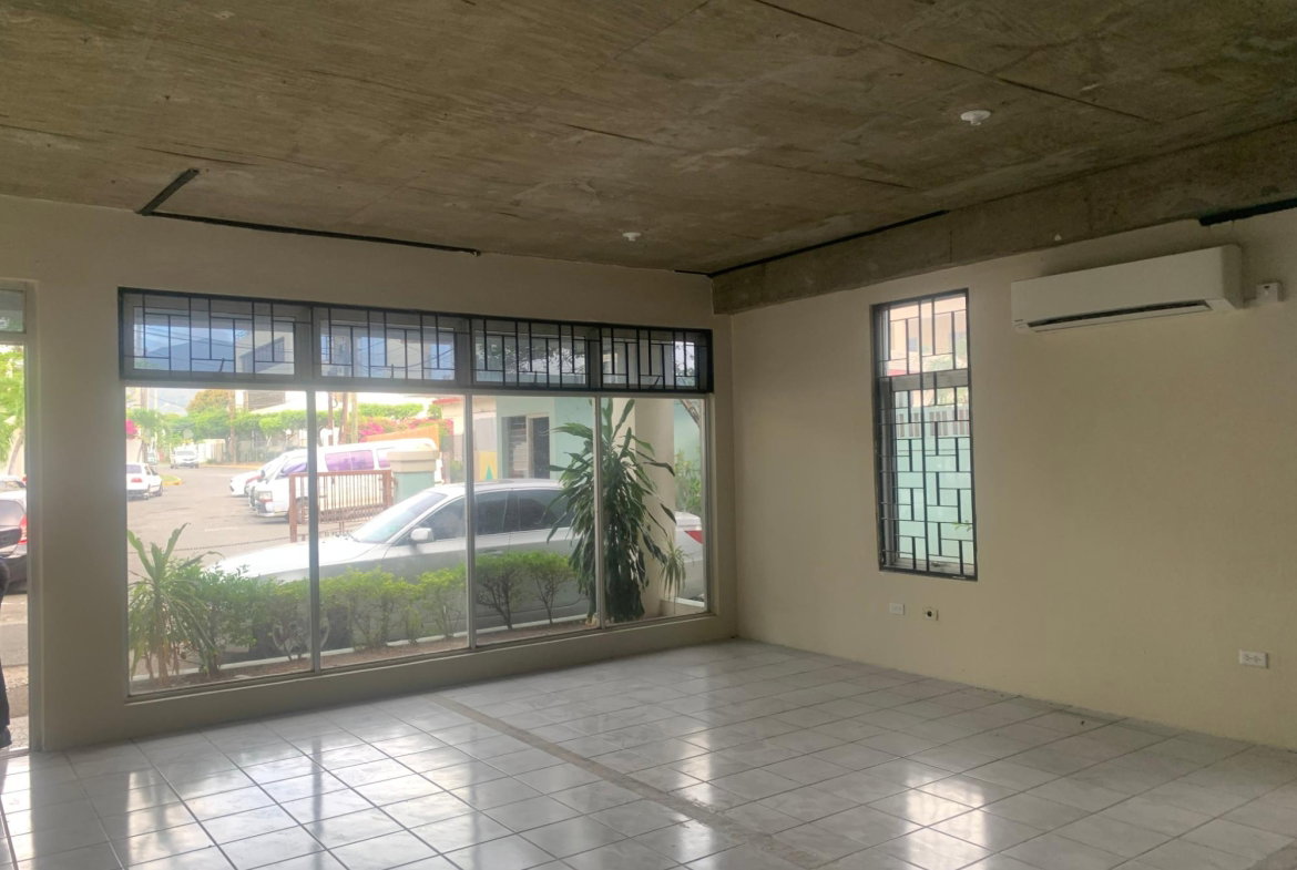 Ninth image of 4 Altamont Terrace in NEW KINGSTON, St. Andrew, Jamaica - property is For Rent