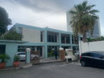 First image of 4 Altamont Terrace in NEW KINGSTON, St. Andrew, Jamaica - property is For Rent