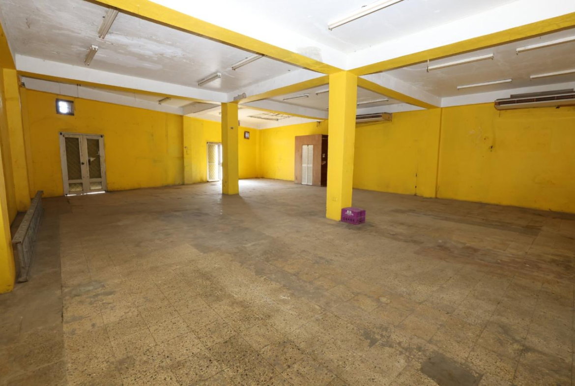 Second image of 136 1/2 Red Hills Road in Kingston 19, St. Andrew, Jamaica - property is For Sale