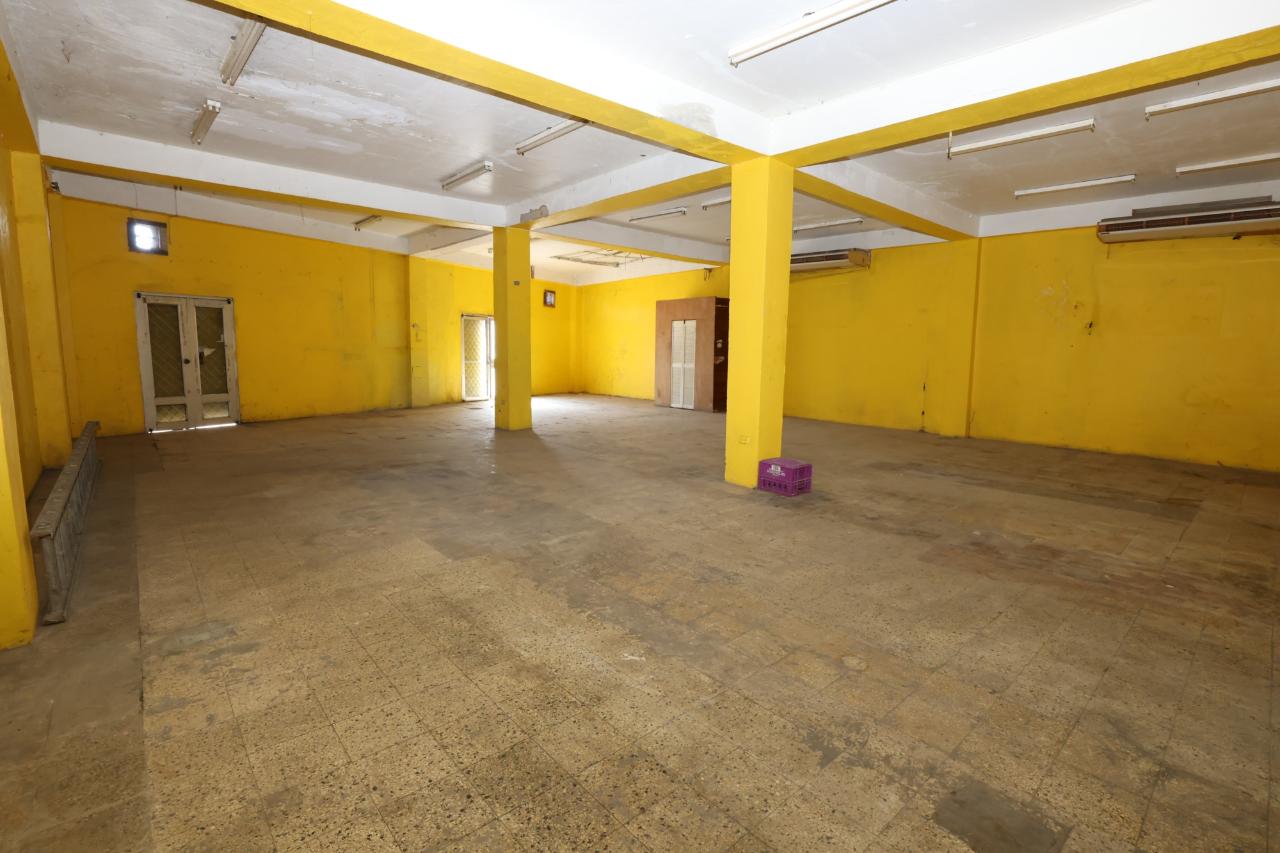 Second image of 136 1/2 Red Hills Road in Kingston 19, St. Andrew, Jamaica - property is For Sale