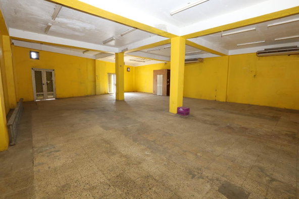Second image of 136 1/2 Red Hills Road in Kingston 19, St. Andrew, Jamaica - property is For Sale
