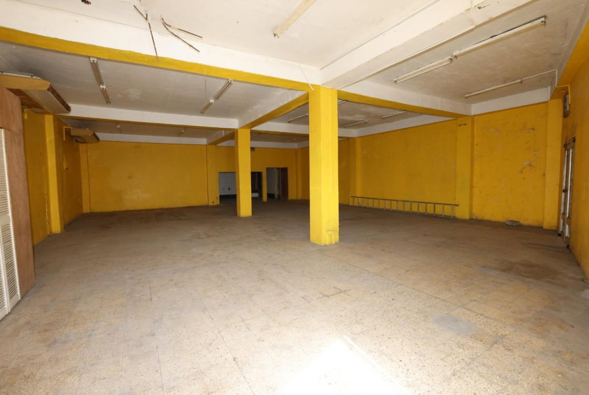 First image of 136 1/2 Red Hills Road in Kingston 19, St. Andrew, Jamaica - property is For Sale