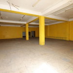 First image of 136 1/2 Red Hills Road in Kingston 19, St. Andrew, Jamaica - property is For Sale