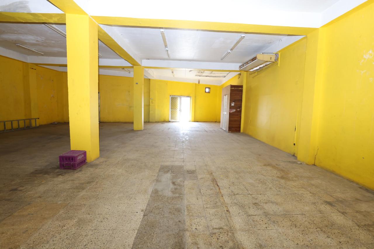 Third image of 136 1/2 Red Hills Road in Kingston 19, St. Andrew, Jamaica - property is For Sale