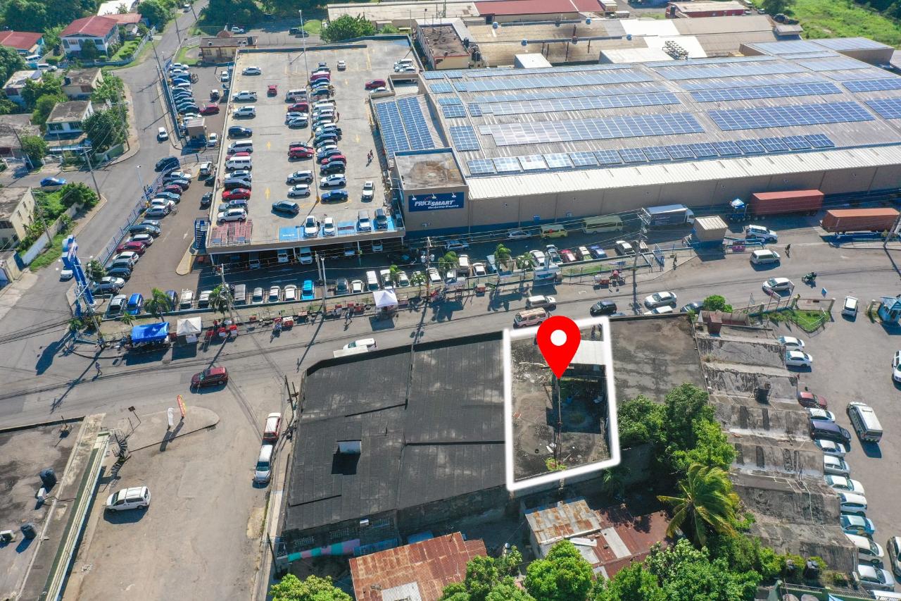 Sixth image of 136 1/2 Red Hills Road in Kingston 19, St. Andrew, Jamaica - property is For Sale
