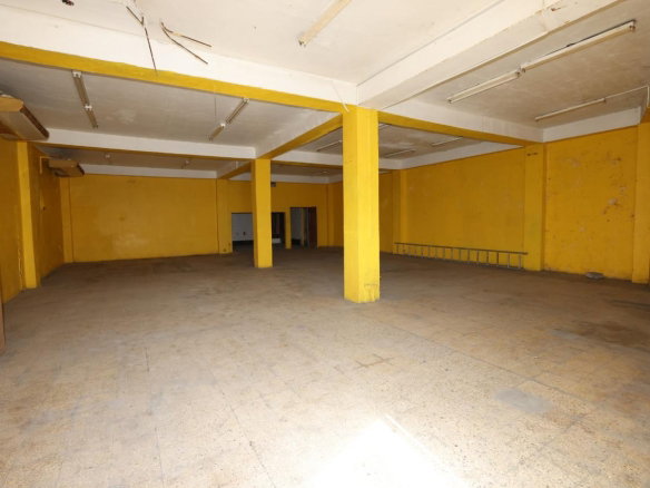 First image of 136 1/2 Red Hills Road in Kingston 19, St. Andrew, Jamaica - property is For Sale