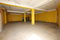 First image of 136 1/2 Red Hills Road in Kingston 19, St. Andrew, Jamaica - property is For Sale