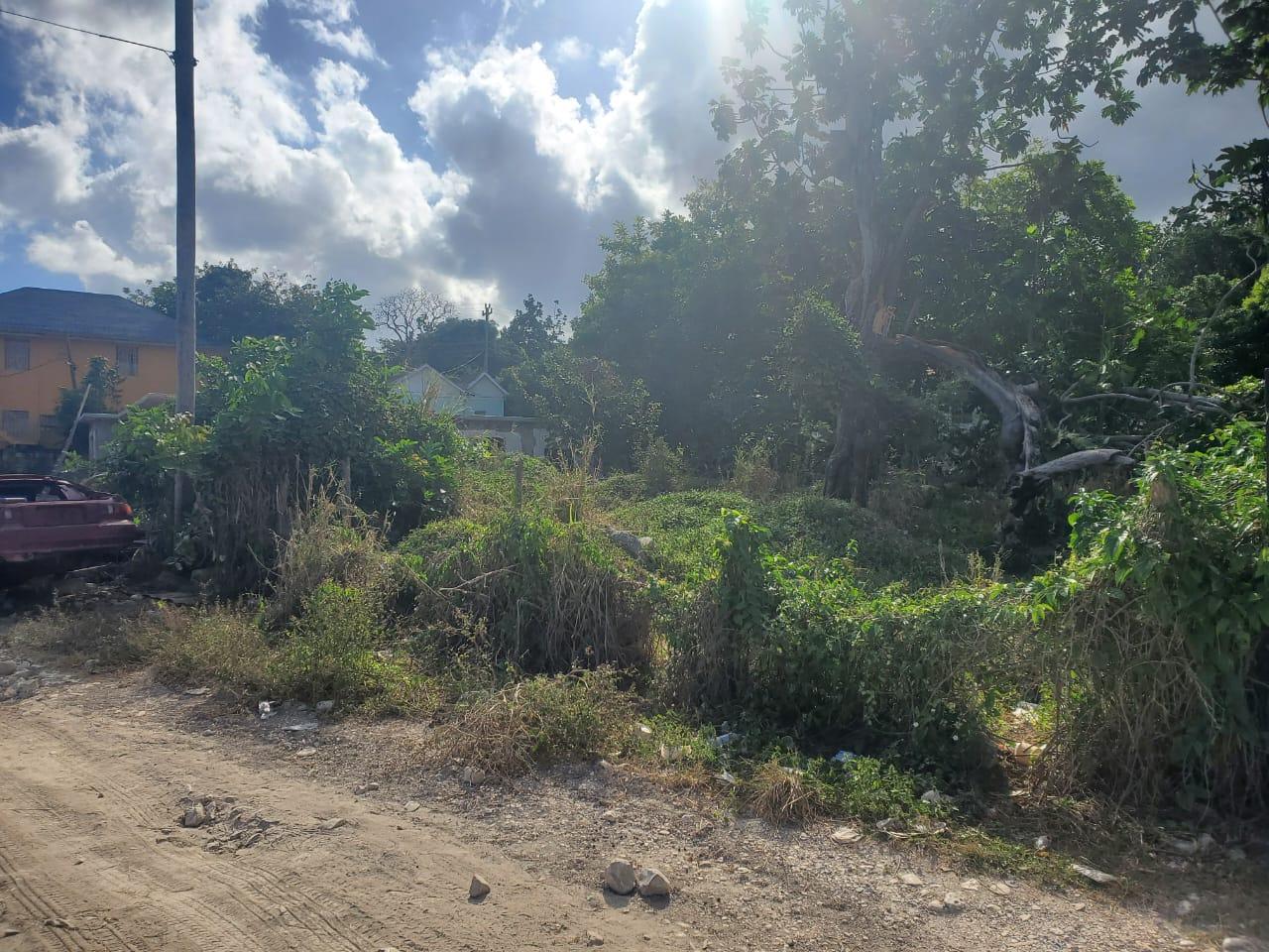 Third image of 71 Hopewell in Hopewell, Hanover, Jamaica - property is For Sale