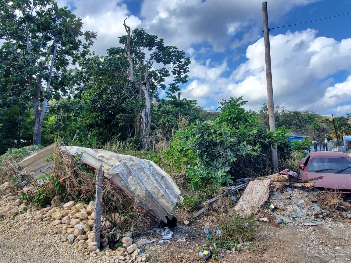 Fourth image of 71 Hopewell in Hopewell, Hanover, Jamaica - property is For Sale