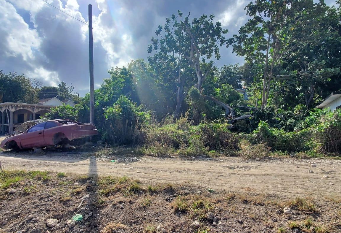 Fifth image of 71 Hopewell in Hopewell, Hanover, Jamaica - property is For Sale