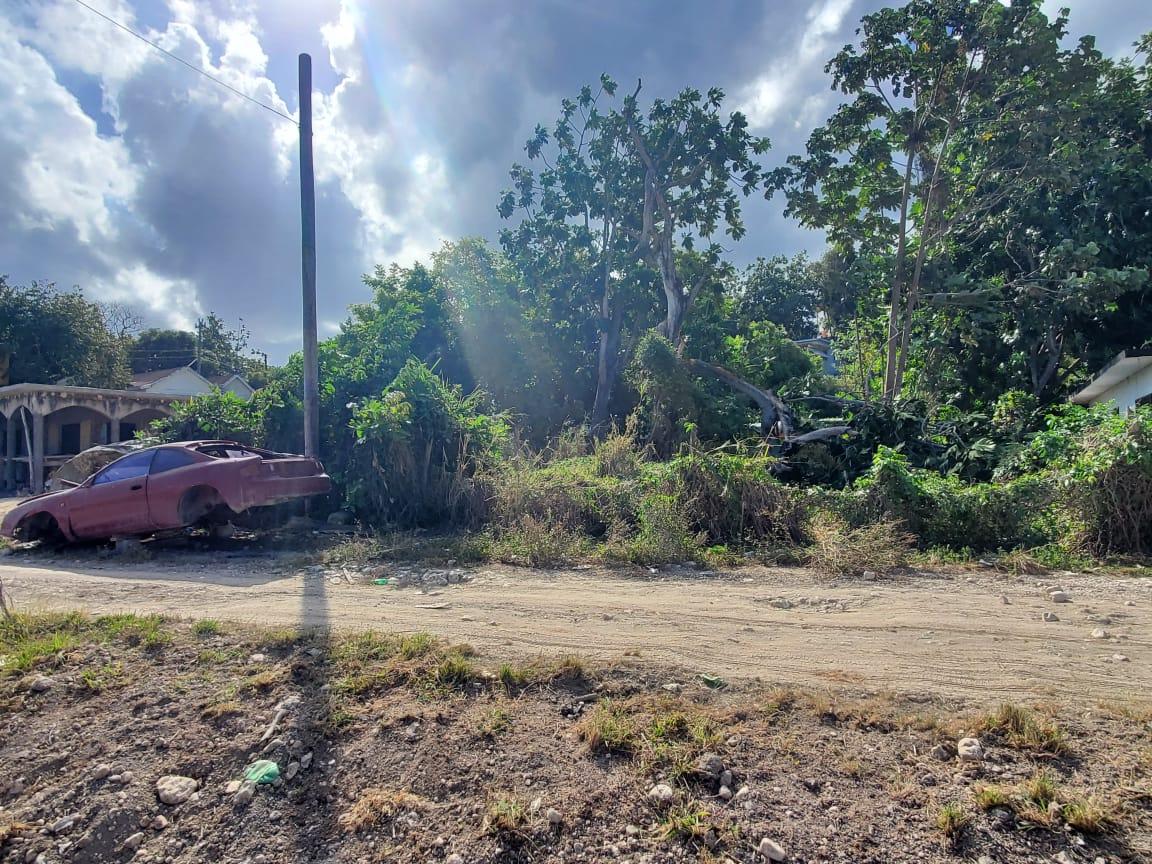Fifth image of 71 Hopewell in Hopewell, Hanover, Jamaica - property is For Sale