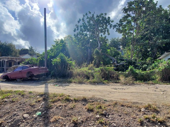 Fifth image of 71 Hopewell in Hopewell, Hanover, Jamaica - property is For Sale
