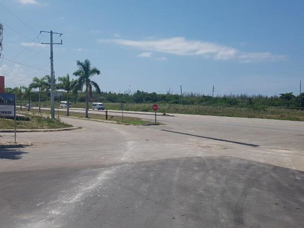Fifth image of #32 Montego Park Ironshore in Montego Bay, St. James, Jamaica - property is For Sale
