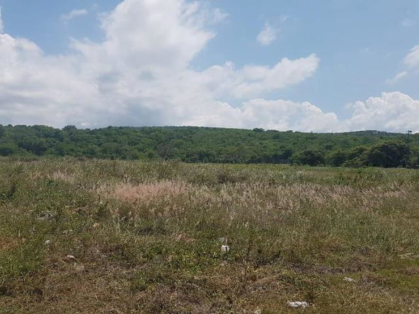 Seventh image of #32 Montego Park Ironshore in Montego Bay, St. James, Jamaica - property is For Sale