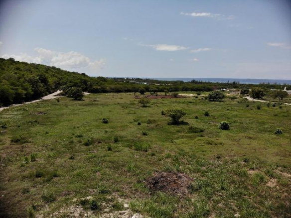 First image of #36 Montego Park Ironshore in Montego Bay, St. James, Jamaica - property is For Sale