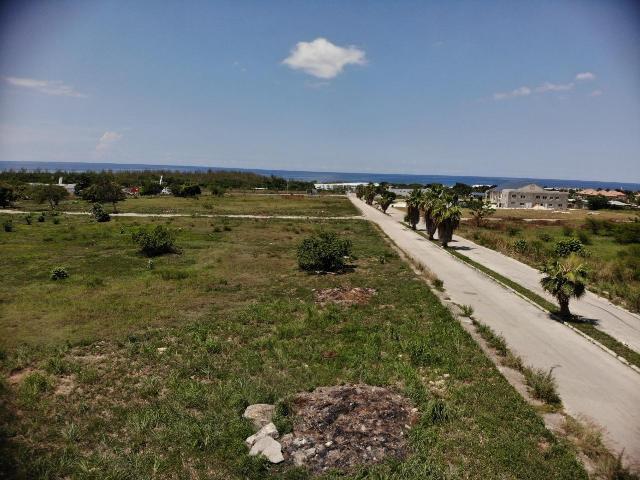 Second image of #25 Montego Park Ironshore in Montego Bay, St. James, Jamaica - property is For Sale