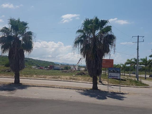 Fifth image of #25 Montego Park Ironshore in Montego Bay, St. James, Jamaica - property is For Sale