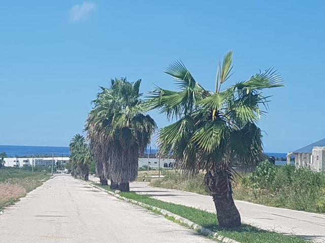 Ninth image of #25 Montego Park Ironshore in Montego Bay, St. James, Jamaica - property is For Sale