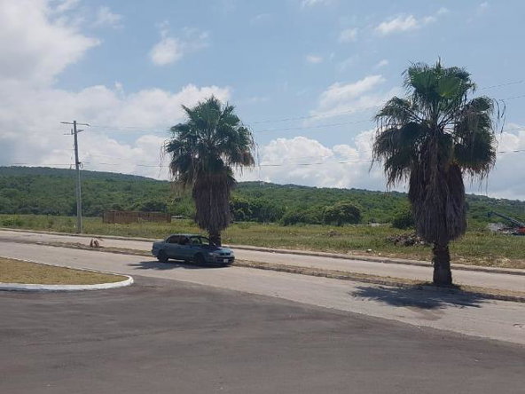 Fourth image of #32 Montego Park Ironshore in Montego Bay, St. James, Jamaica - property is For Sale