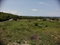 First image of #29 Montego Park Ironshore in Montego Bay, St. James, Jamaica - property is For Sale