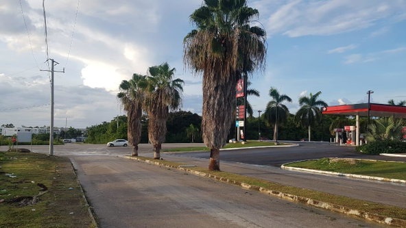 Second image of #30 Montego Park Ironshore in Montego Bay, St. James, Jamaica - property is For Sale