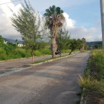 First image of #30 Montego Park Ironshore in Montego Bay, St. James, Jamaica - property is For Sale