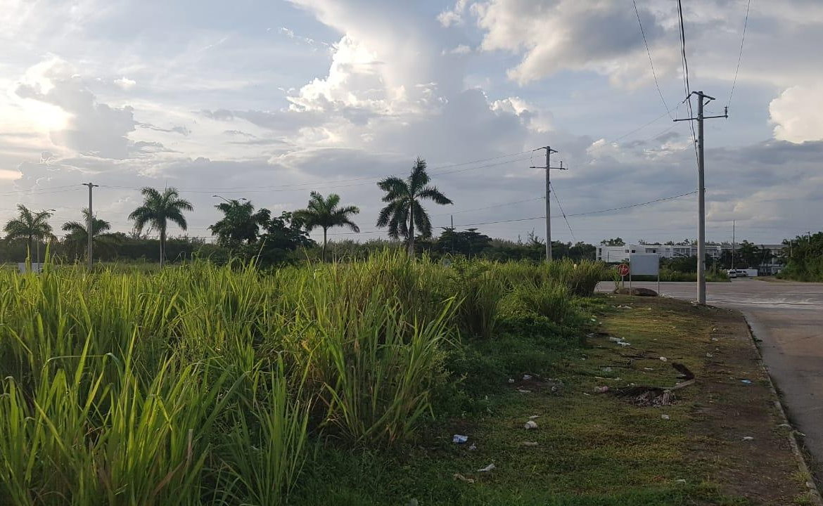 Third image of #30 Montego Park Ironshore in Montego Bay, St. James, Jamaica - property is For Sale