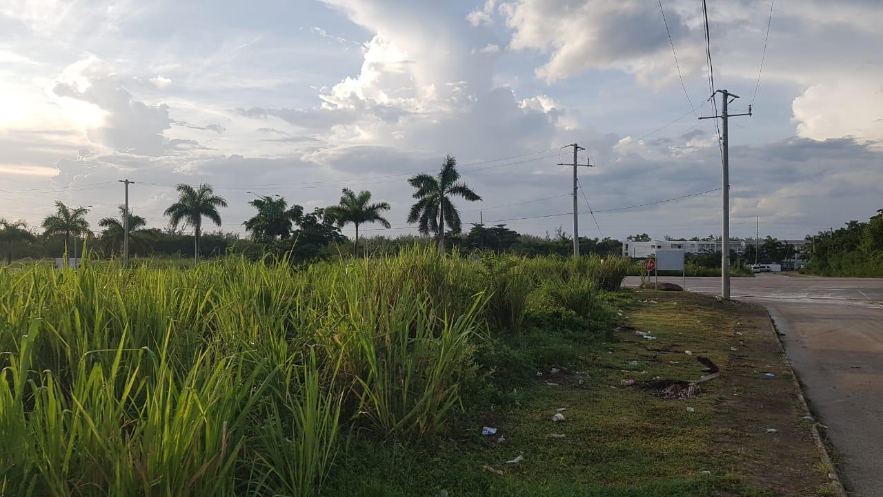 Third image of #30 Montego Park Ironshore in Montego Bay, St. James, Jamaica - property is For Sale