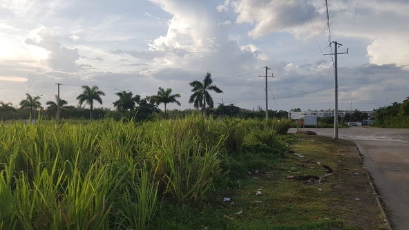 Third image of #30 Montego Park Ironshore in Montego Bay, St. James, Jamaica - property is For Sale