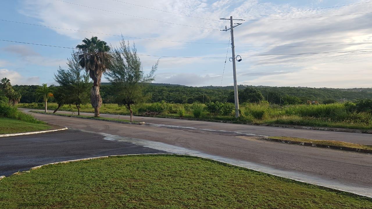 Fourth image of #30 Montego Park Ironshore in Montego Bay, St. James, Jamaica - property is For Sale
