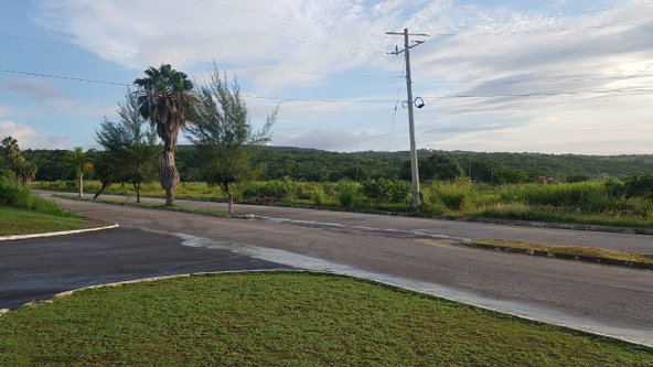 Fourth image of #30 Montego Park Ironshore in Montego Bay, St. James, Jamaica - property is For Sale