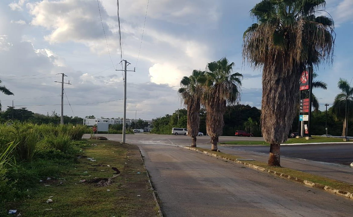Fifth image of #30 Montego Park Ironshore in Montego Bay, St. James, Jamaica - property is For Sale