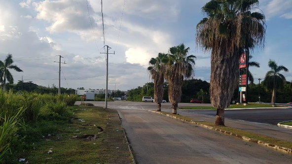 Fifth image of #30 Montego Park Ironshore in Montego Bay, St. James, Jamaica - property is For Sale