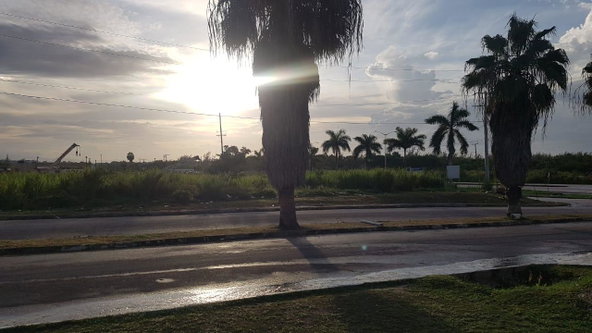 Sixth image of #30 Montego Park Ironshore in Montego Bay, St. James, Jamaica - property is For Sale
