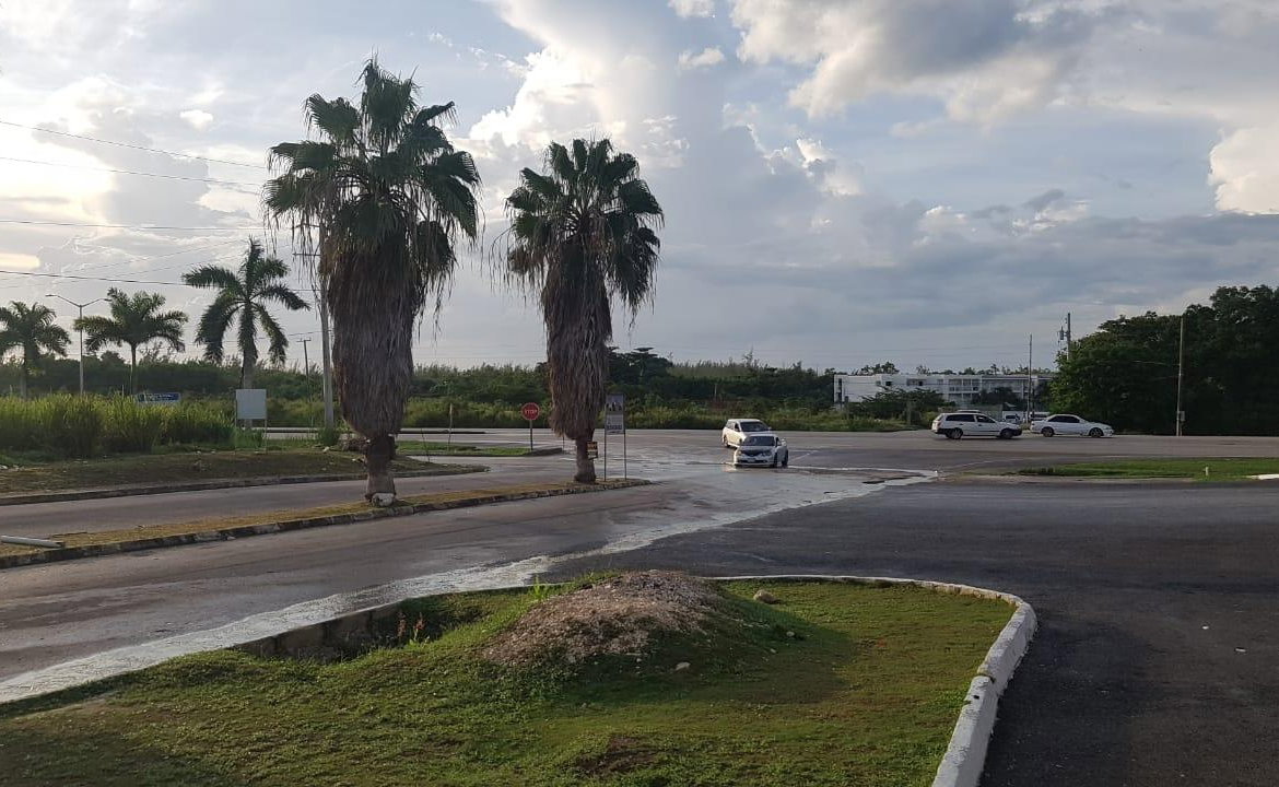 Seventh image of #30 Montego Park Ironshore in Montego Bay, St. James, Jamaica - property is For Sale