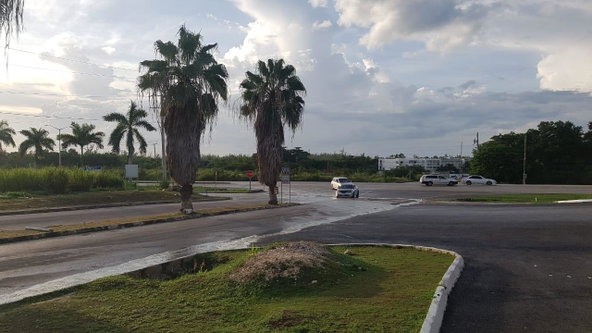 Seventh image of #30 Montego Park Ironshore in Montego Bay, St. James, Jamaica - property is For Sale