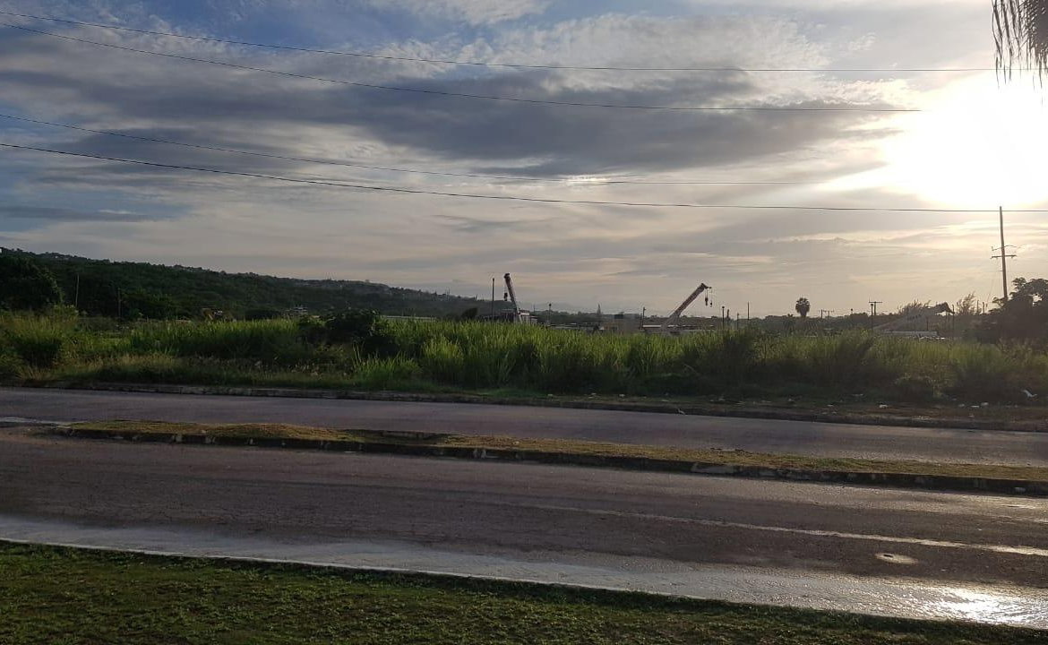 Eighth image of #30 Montego Park Ironshore in Montego Bay, St. James, Jamaica - property is For Sale