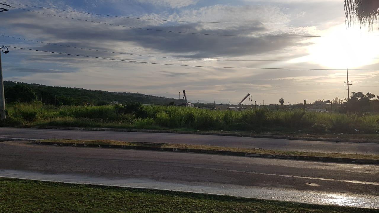 Eighth image of #30 Montego Park Ironshore in Montego Bay, St. James, Jamaica - property is For Sale