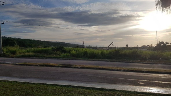 Eighth image of #30 Montego Park Ironshore in Montego Bay, St. James, Jamaica - property is For Sale