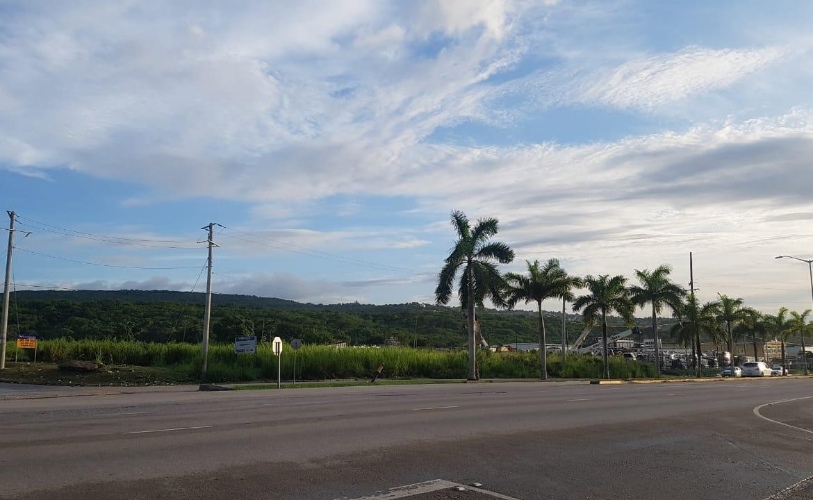 Ninth image of #30 Montego Park Ironshore in Montego Bay, St. James, Jamaica - property is For Sale