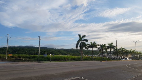 Ninth image of #30 Montego Park Ironshore in Montego Bay, St. James, Jamaica - property is For Sale
