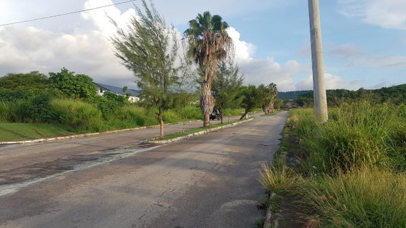 First image of #30 Montego Park Ironshore in Montego Bay, St. James, Jamaica - property is For Sale