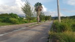 First image of #30 Montego Park Ironshore in Montego Bay, St. James, Jamaica - property is For Sale