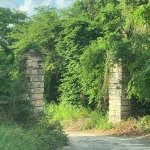 First image of Cardiff Hall in Runaway Bay, St. Ann, Jamaica - property is For Sale
