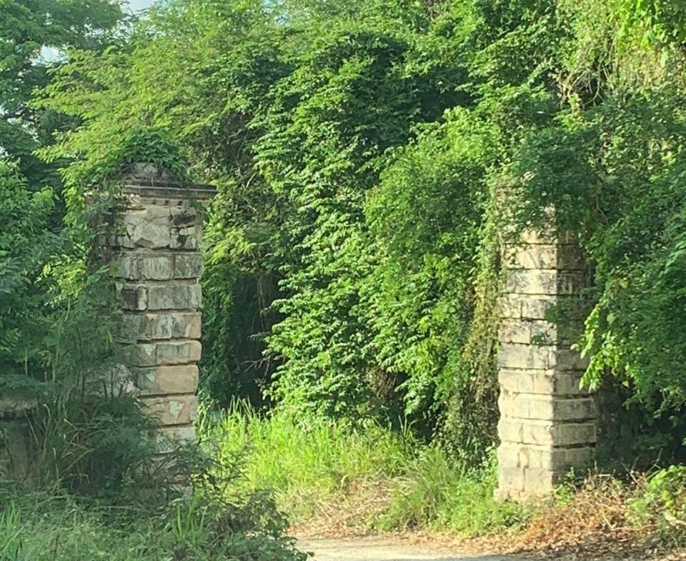 First image of Cardiff Hall in Runaway Bay, St. Ann, Jamaica - property is For Sale