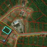 First image of Reading Boulevard in Reading, St. James, Jamaica - property is For Sale