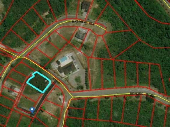 First image of Reading Boulevard in Reading, St. James, Jamaica - property is For Sale